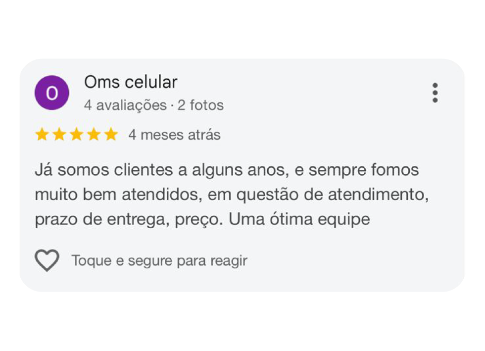 Avaliações_CWB-29