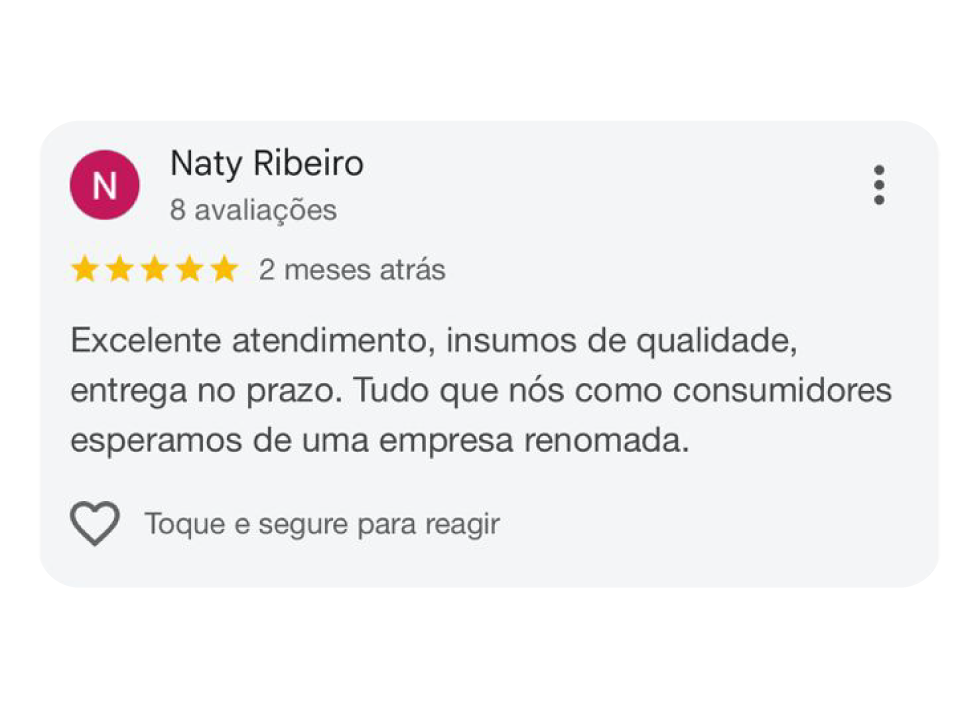 Avaliações_CWB-30