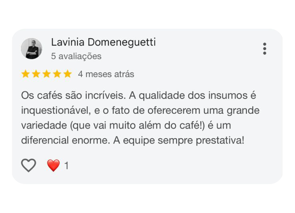 Avaliações_CWB-31