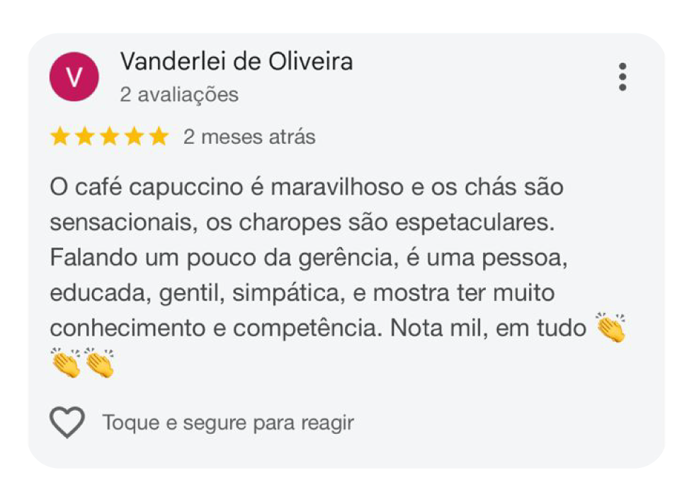 Avaliações_CWB-32