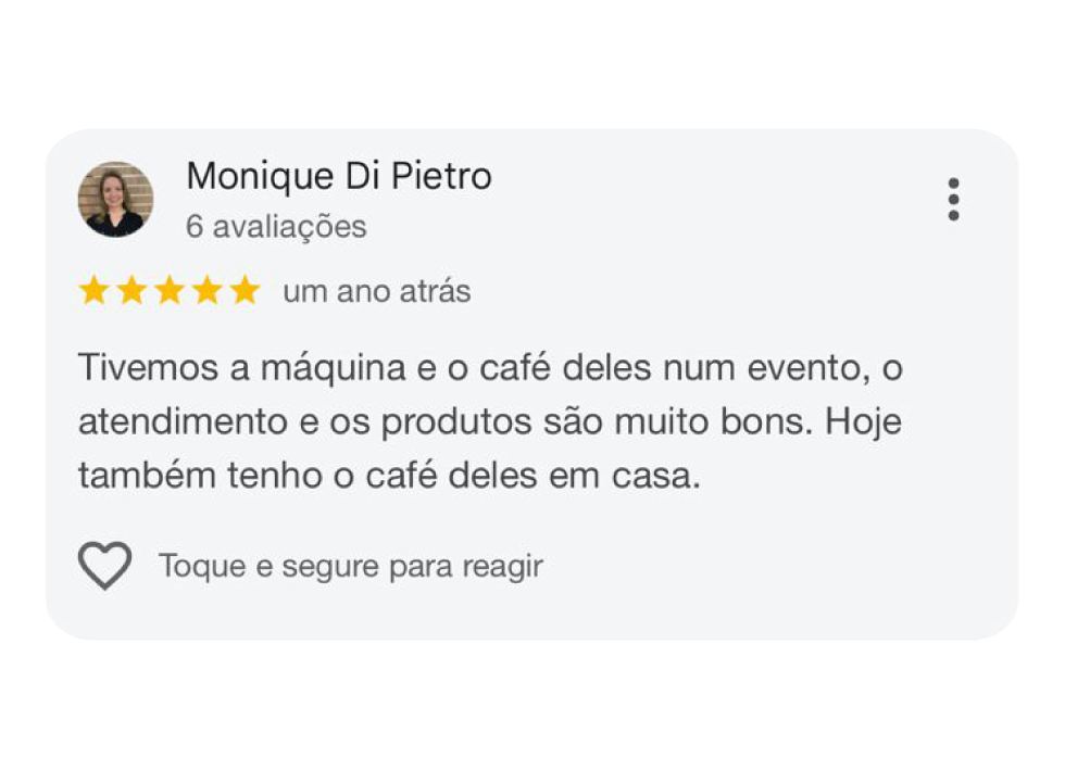 Avaliações_BCA-01