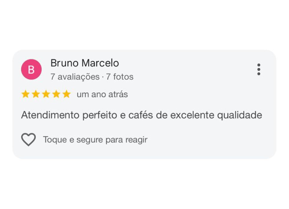 Avaliações_BCA-02