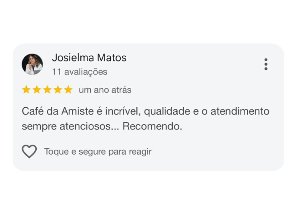Avaliações_BCA-03