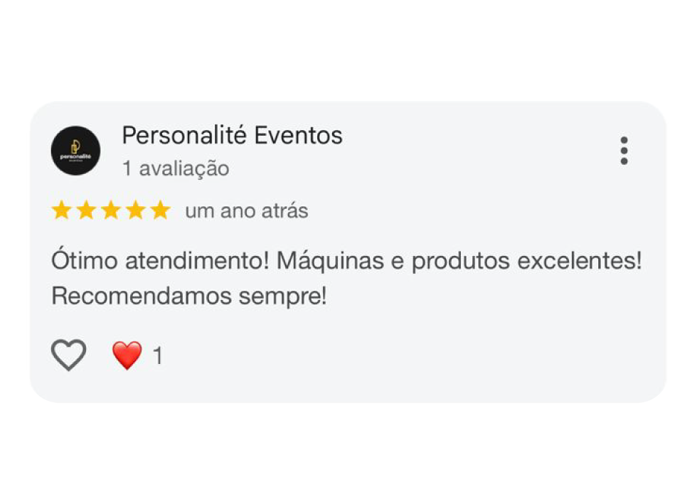 Avaliações_BCA-04