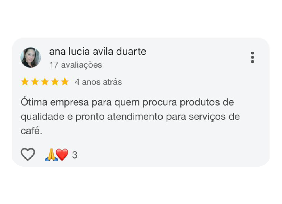 Avaliações_BHZ-05