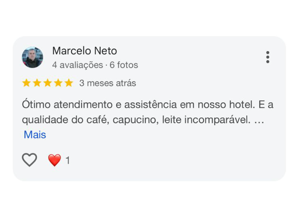Avaliações_BHZ-07