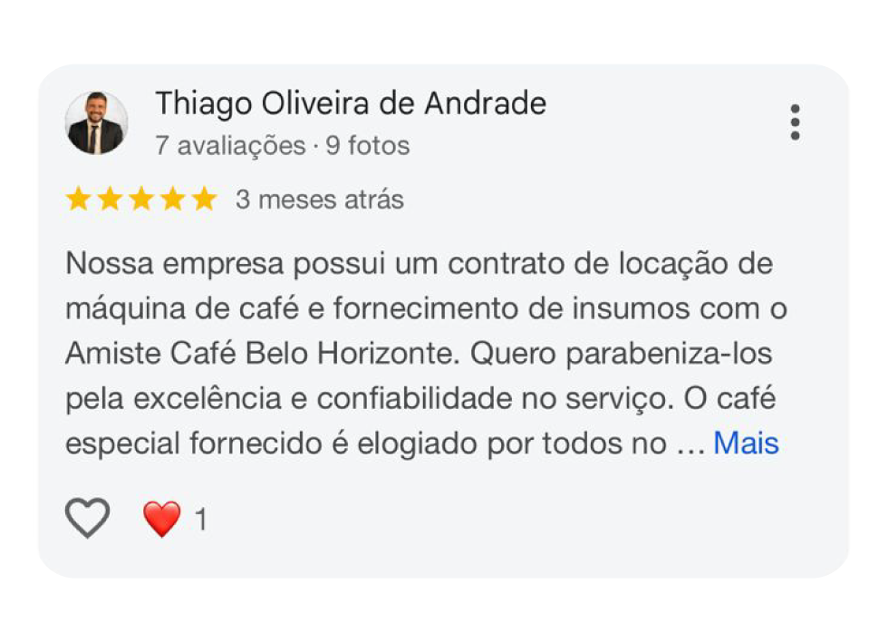Avaliações_BHZ-08