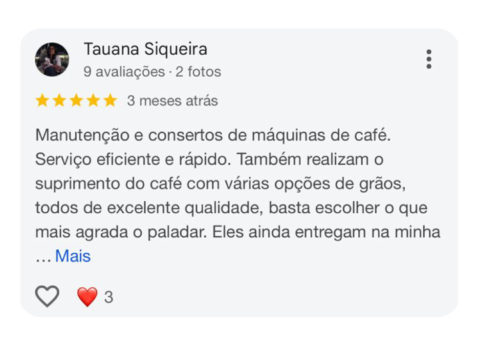 Avaliações_BSB-09