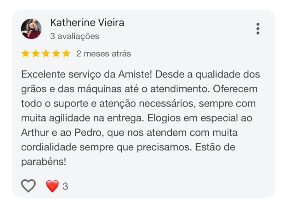 Avaliações_BSB-10