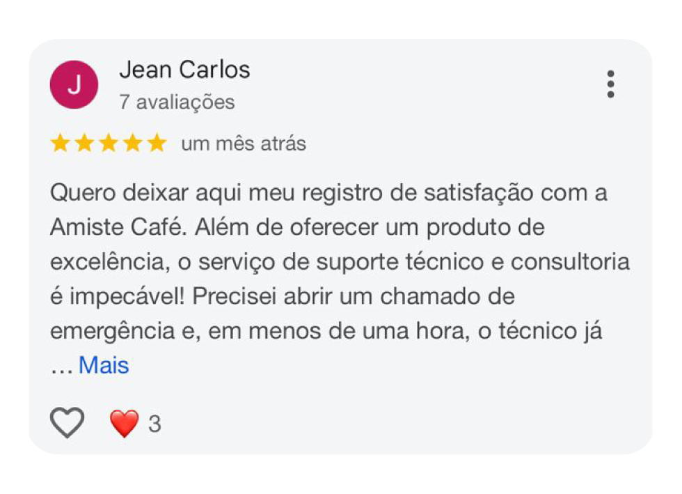 Avaliações_BSB-11