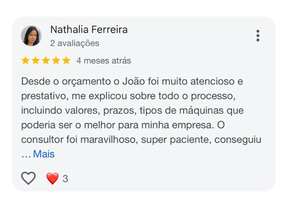 Avaliações_BSB-12