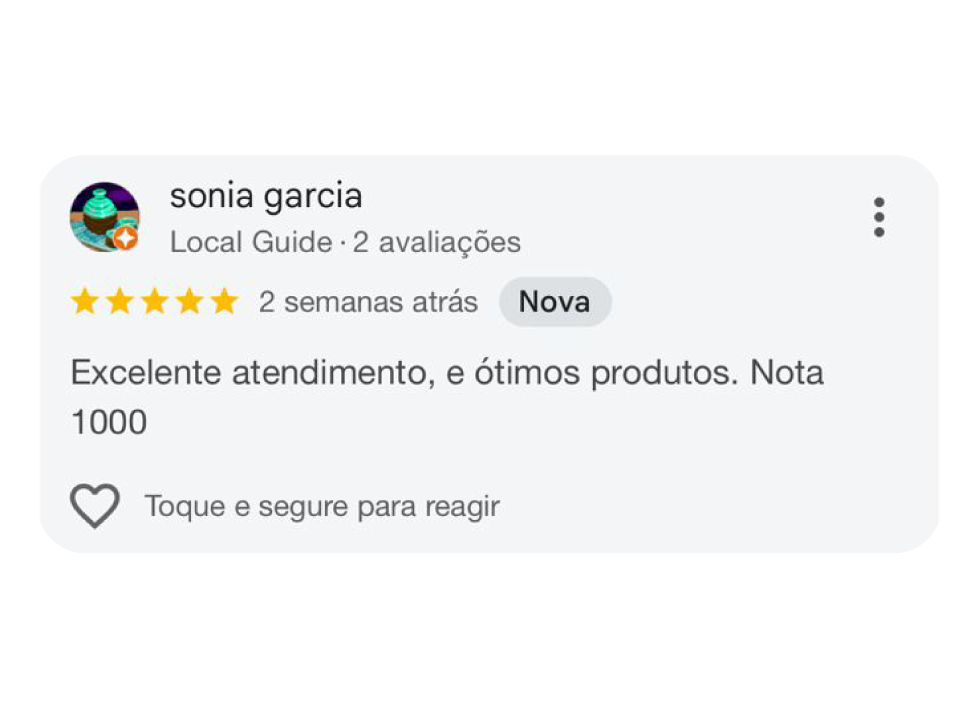 Avaliações_DOU-33