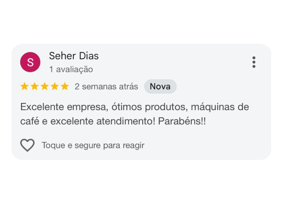 Avaliações_DOU-34