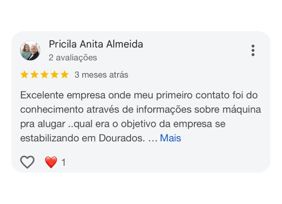 Avaliações_DOU-35