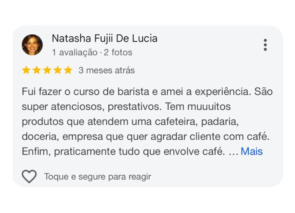 Avaliações_DOU-36