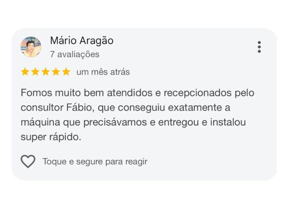 Avaliações_JDF-57