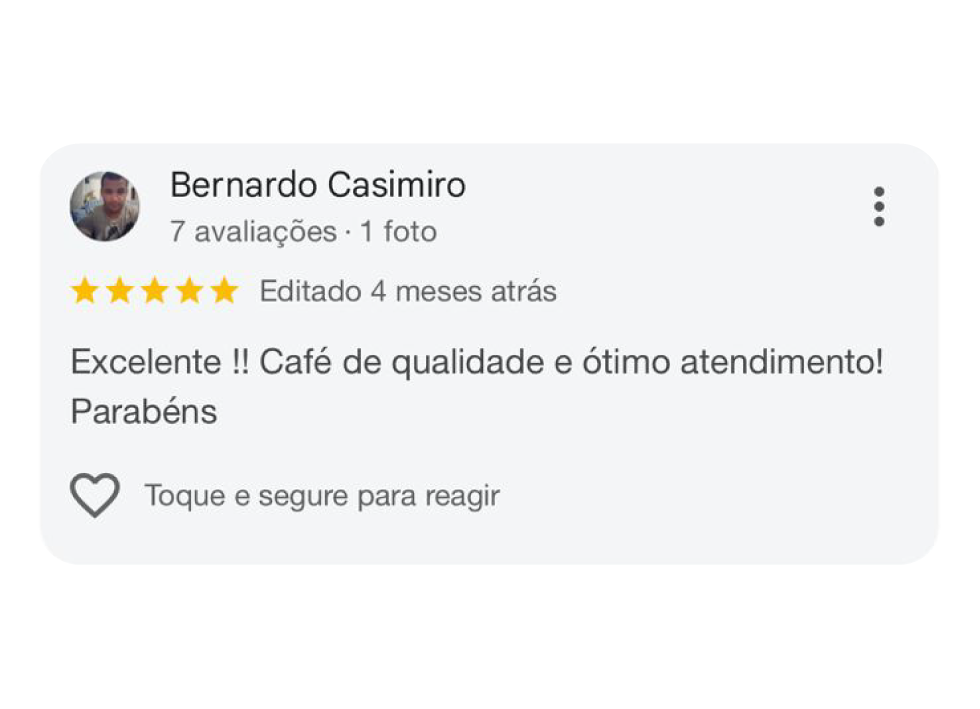 Avaliações_JDF-58