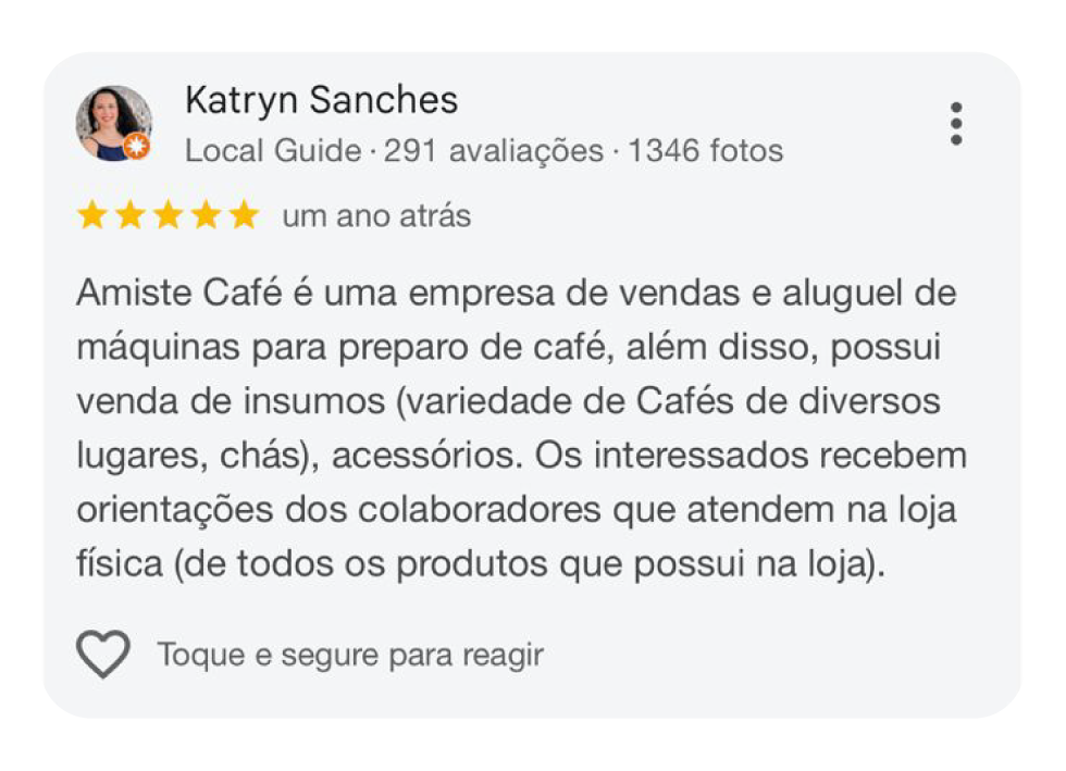 Avaliações_JDF-59