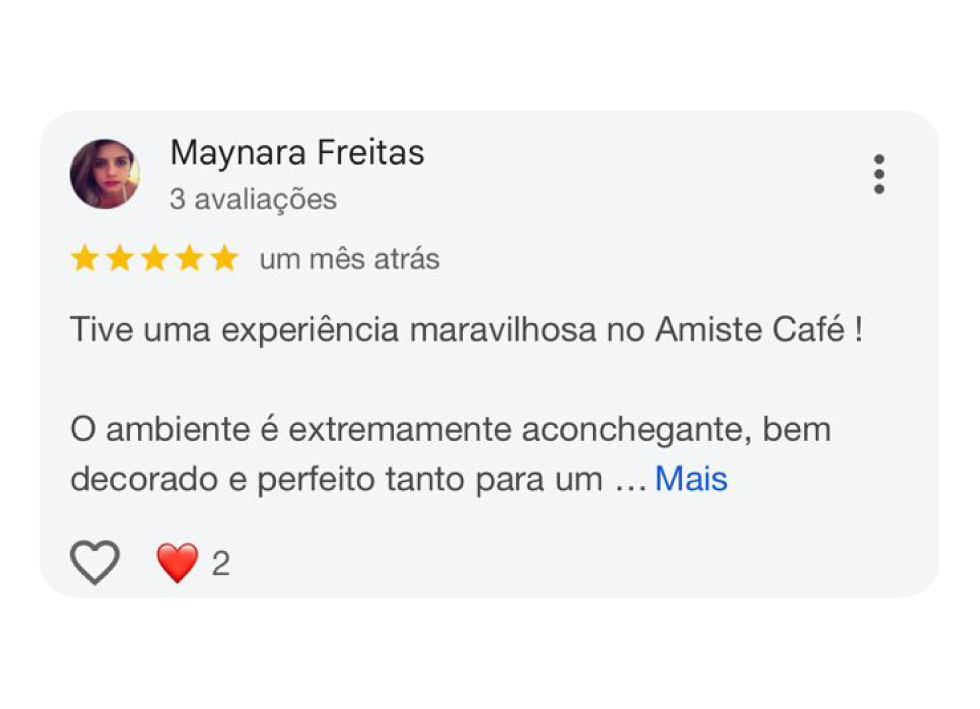 Avaliações_SAO-91