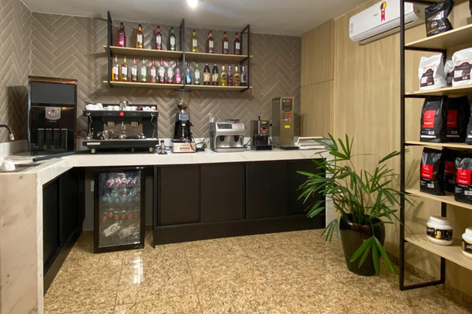 bancada-amiste-bh