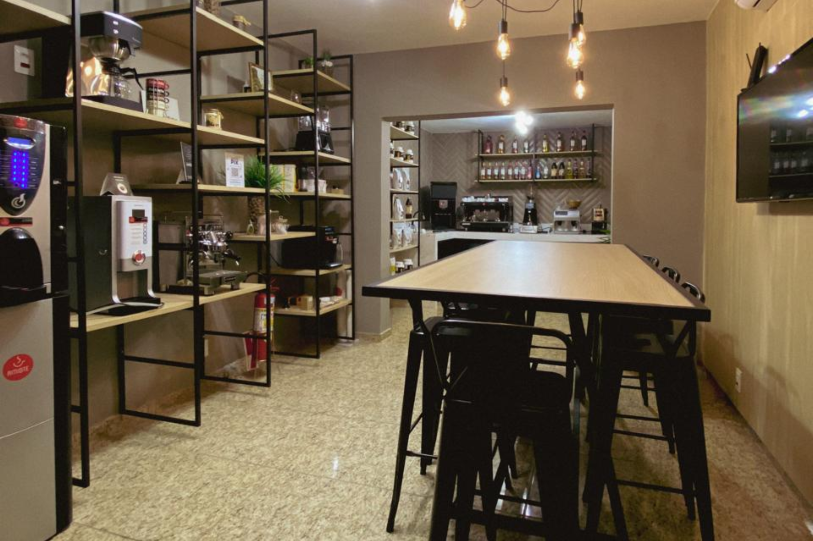 espaco-barista-amiste-bh