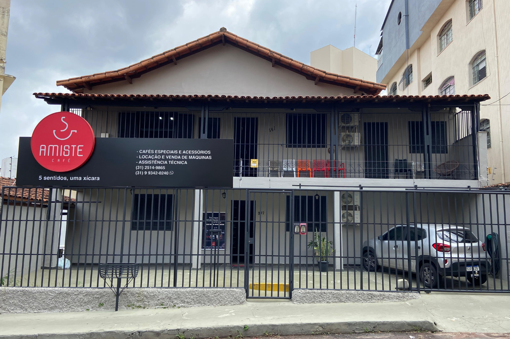 amiste-belo-horizonte