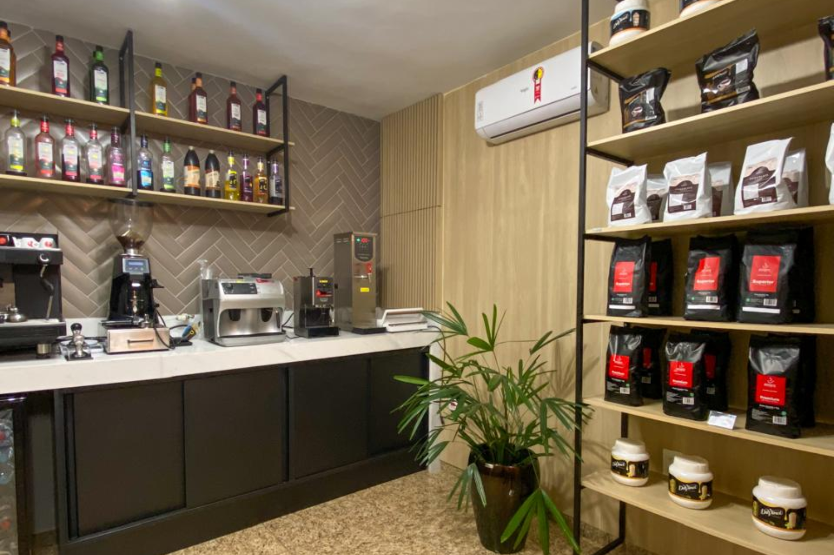 produtos-amiste-bh