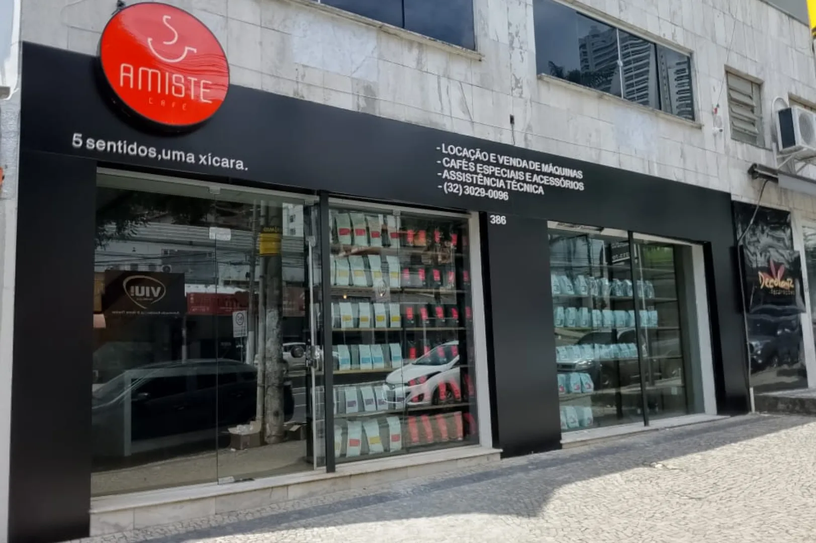 amiste-juiz-do-fora