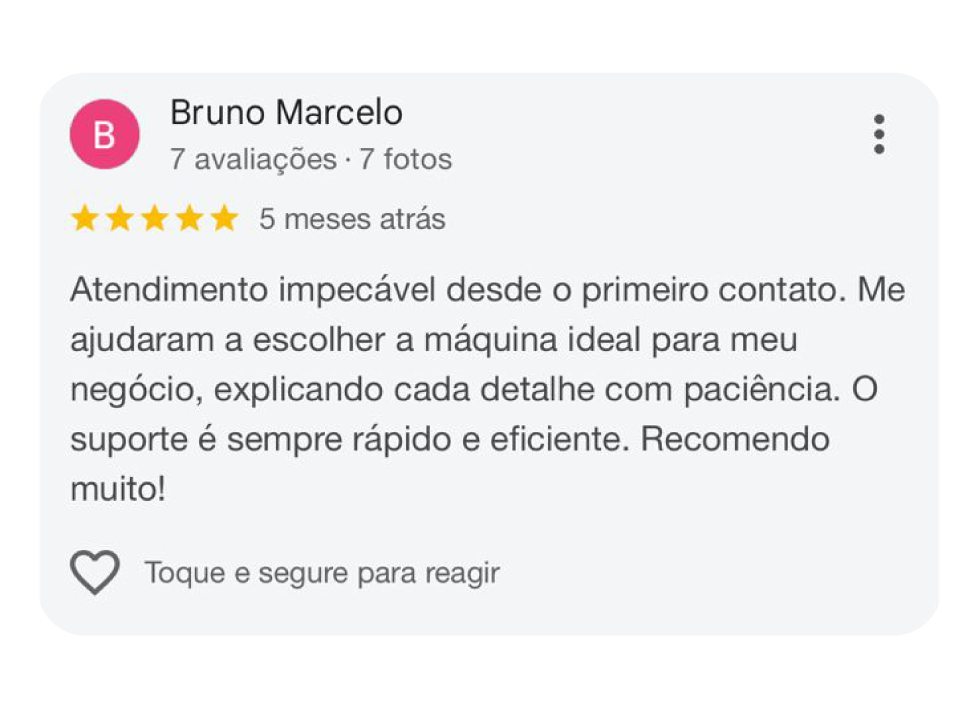 Avaliações_RAO-77