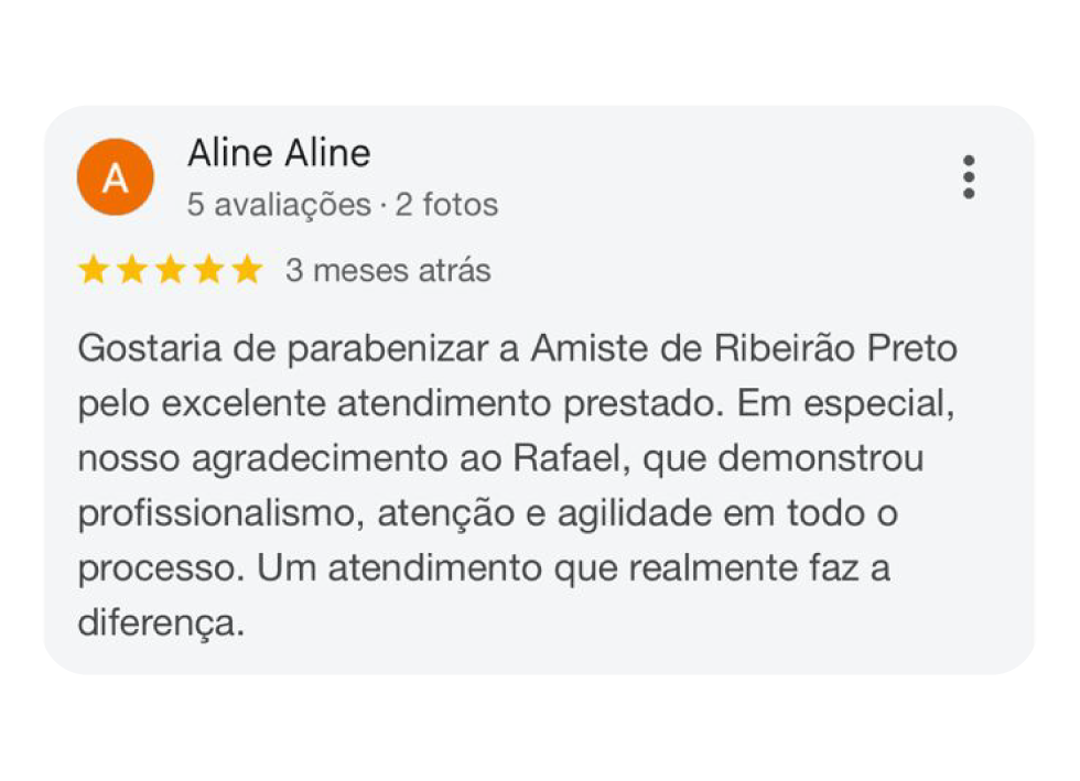 Avaliações_RAO-78
