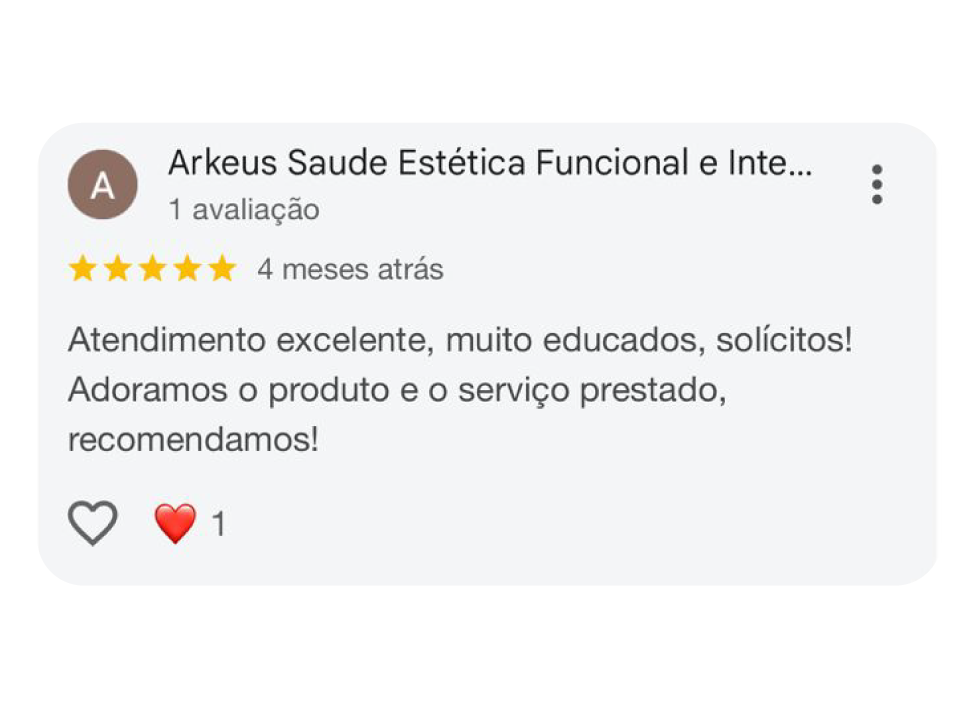 Avaliações_RAO-79