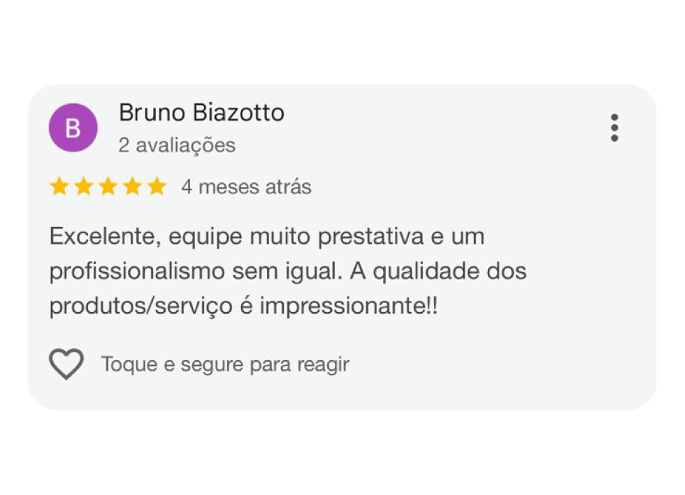 Avaliações_RAO-80