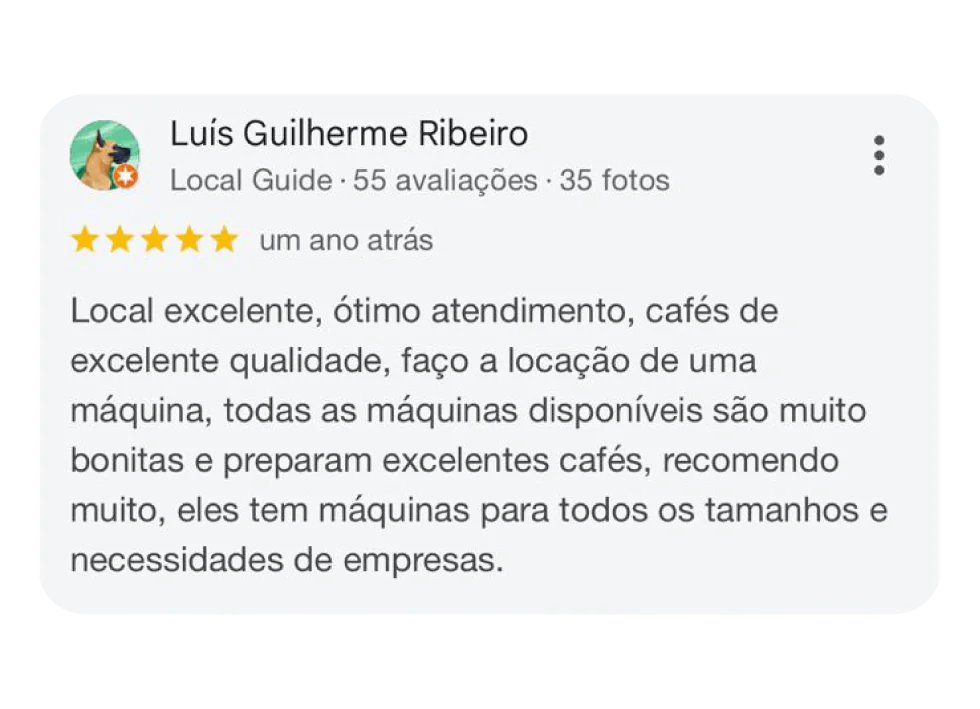 Avaliações_JOI-53