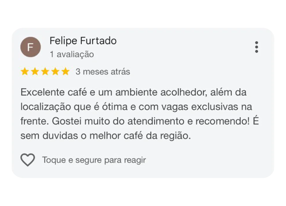 Avaliações_JOI-54
