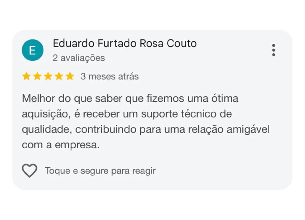 Avaliações_JOI-55
