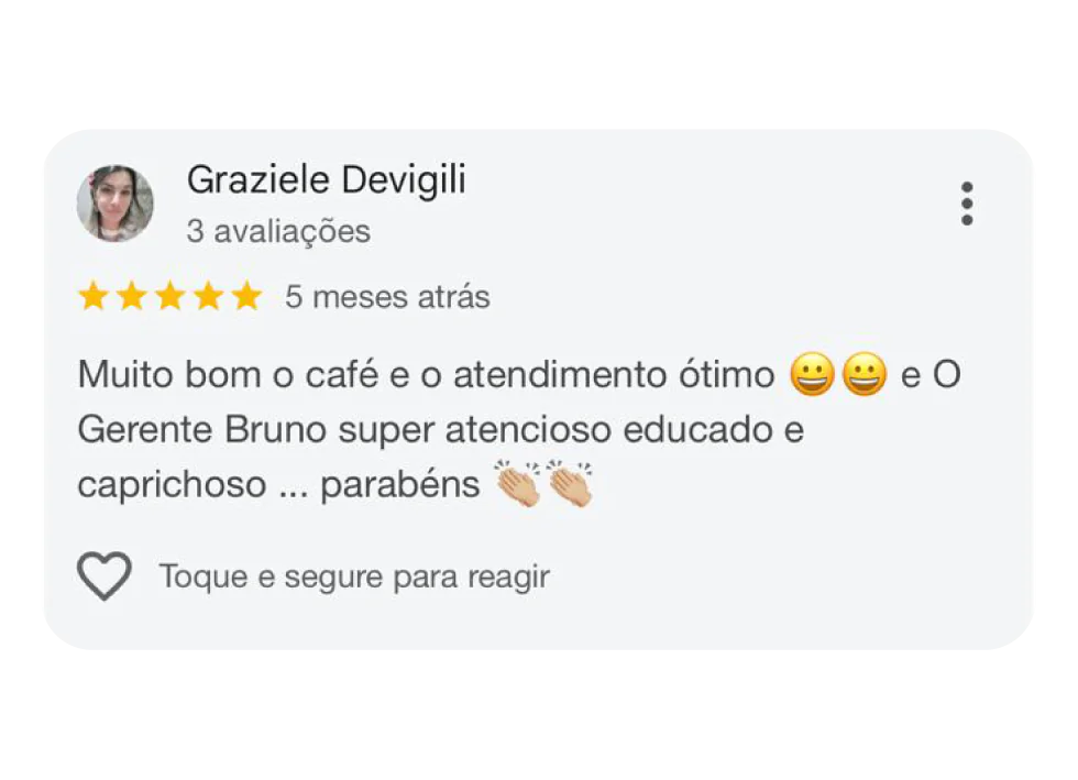 Avaliações_JOI-56