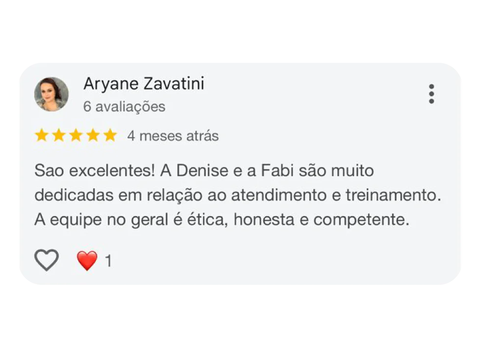 Avaliações_MGF-65