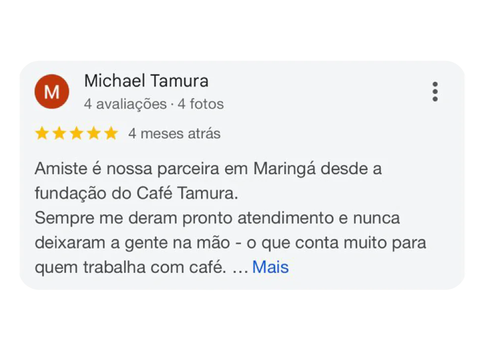 Avaliações_MGF-66