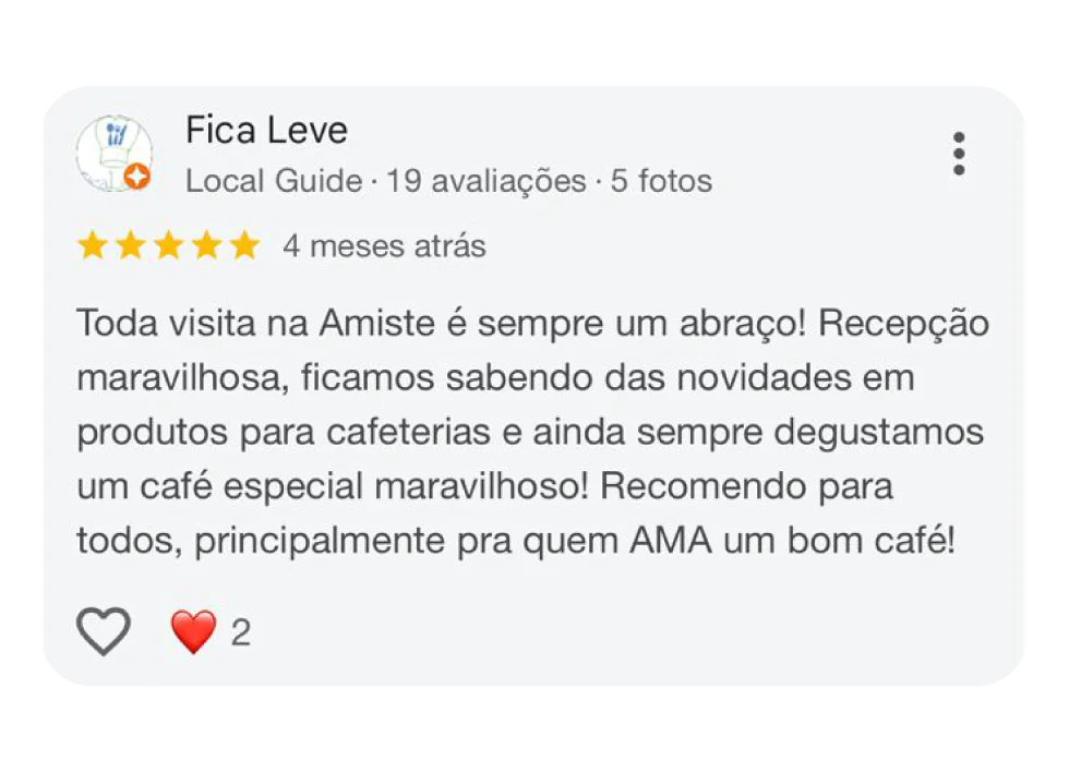 Avaliações_MGF-67