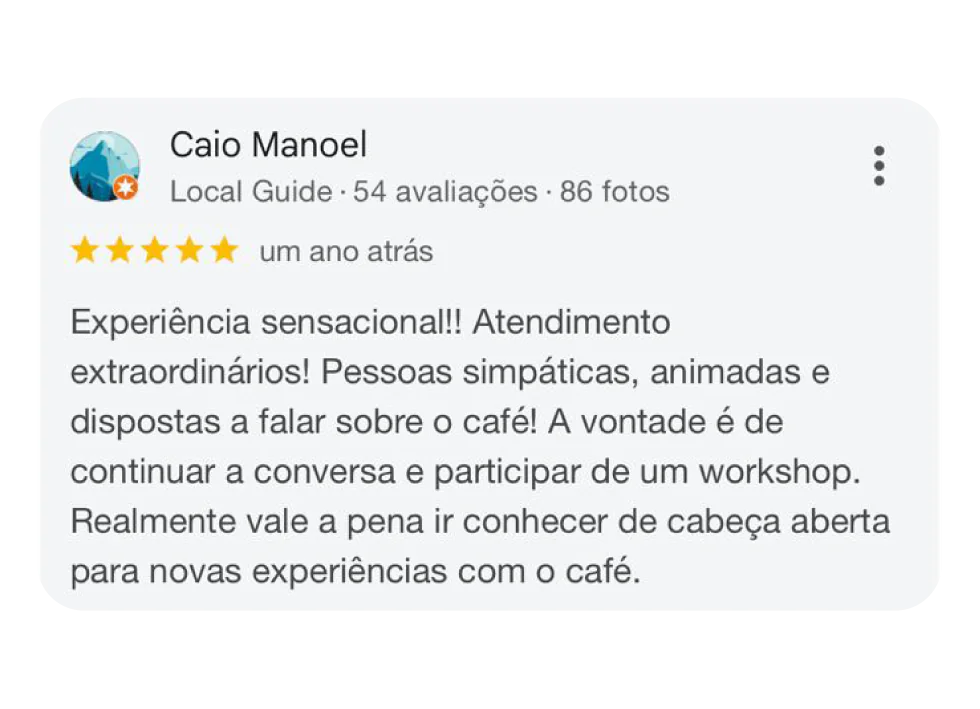 Avaliações_MGF-68