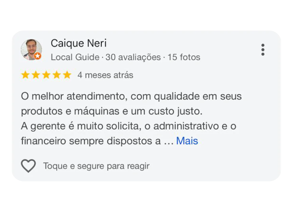 Avaliações_SOD2