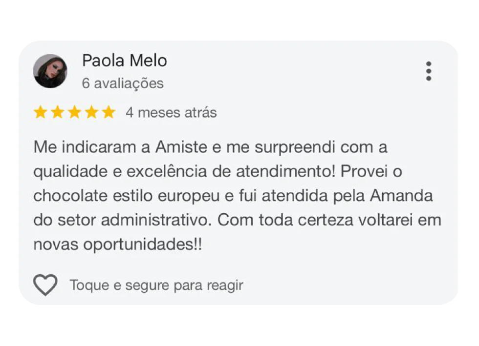 Avaliações_SOD3