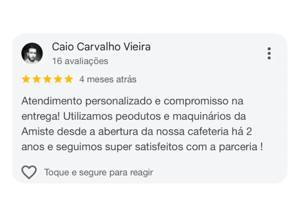 Avaliações_SOD4
