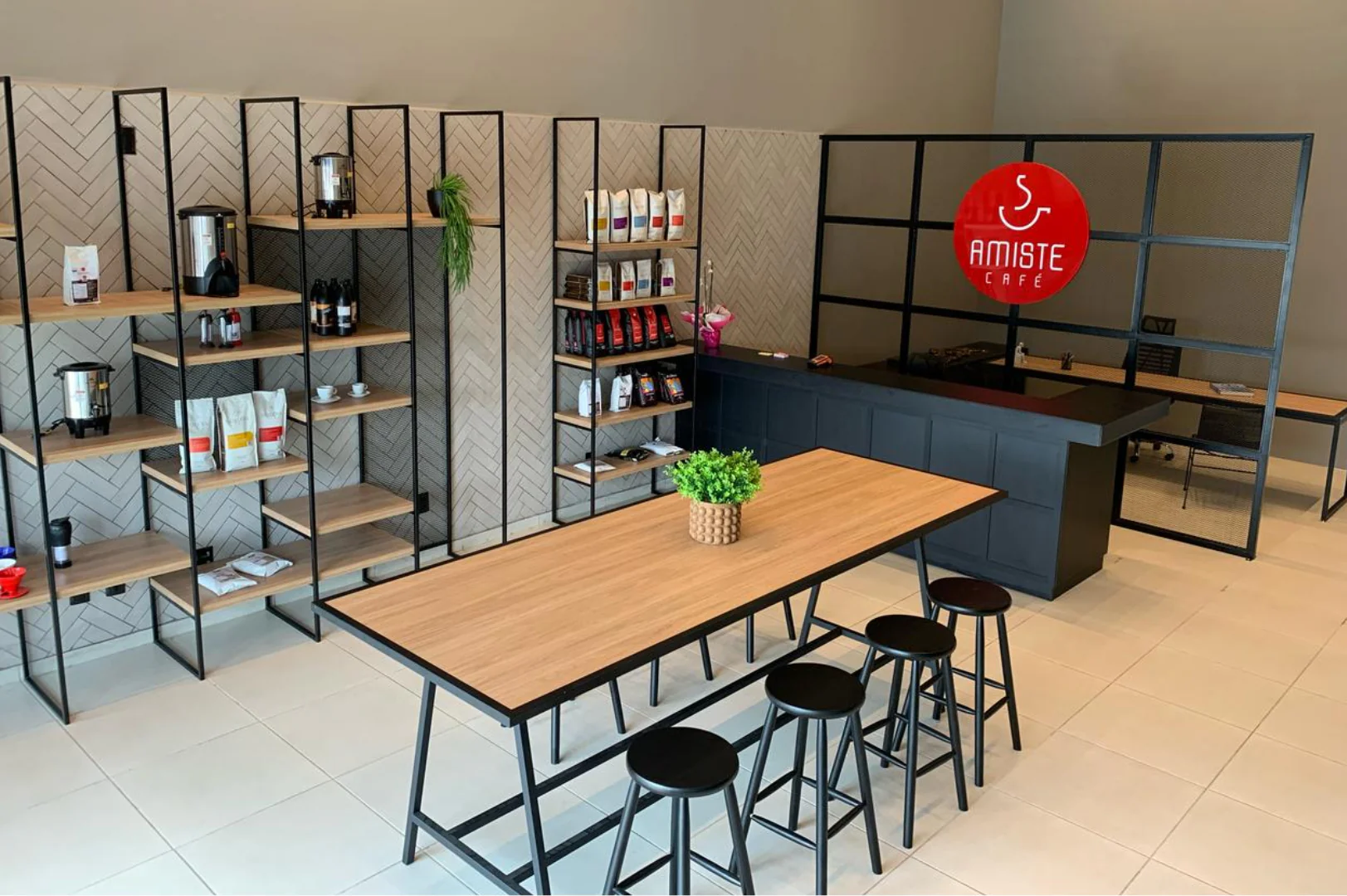 barista-amiste-joi