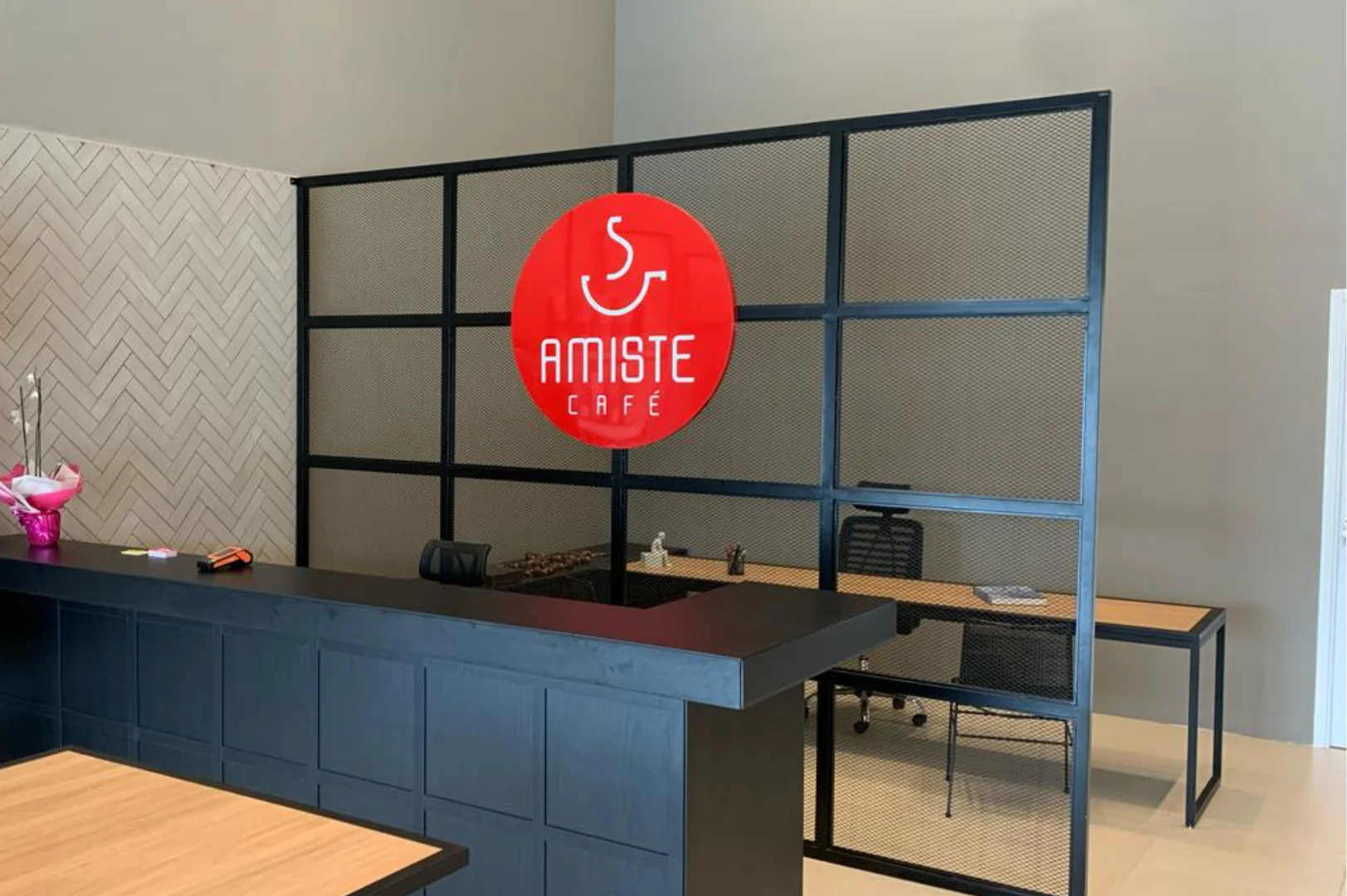 recepcao-amiste-joi