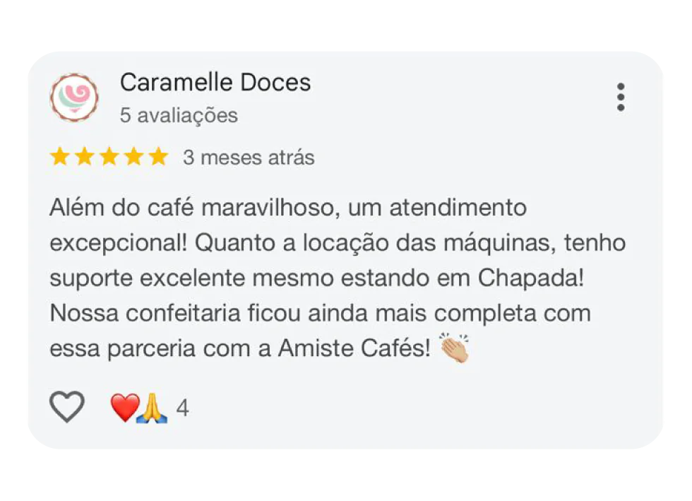 Avaliações_CGB-25