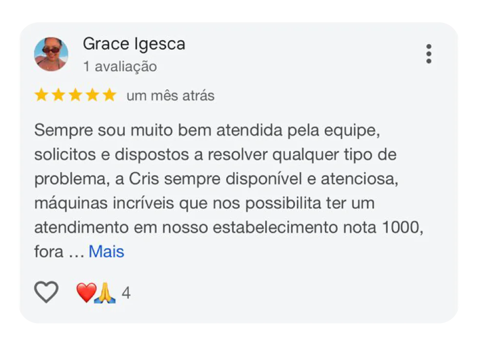 Avaliações_CGB-26