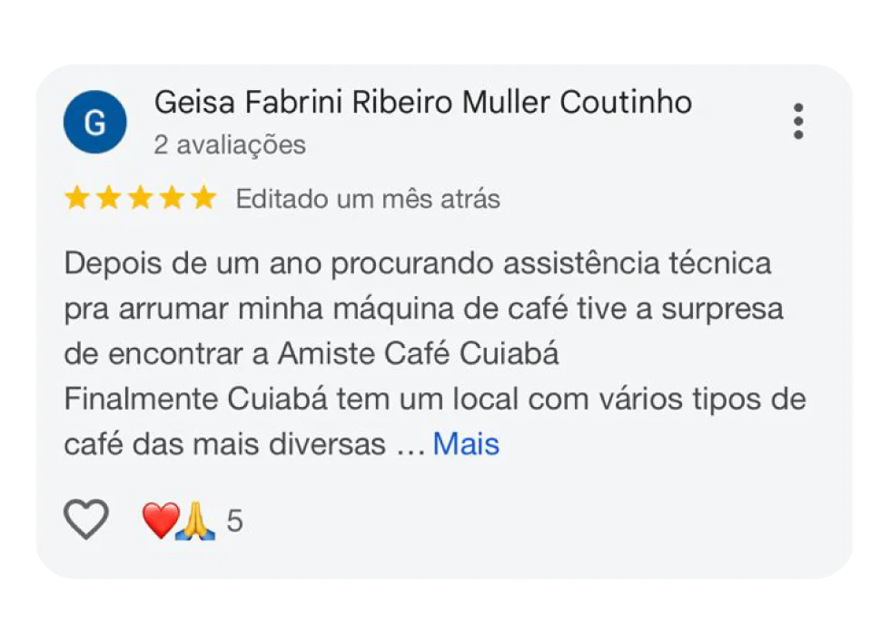 Avaliações_CGB-27