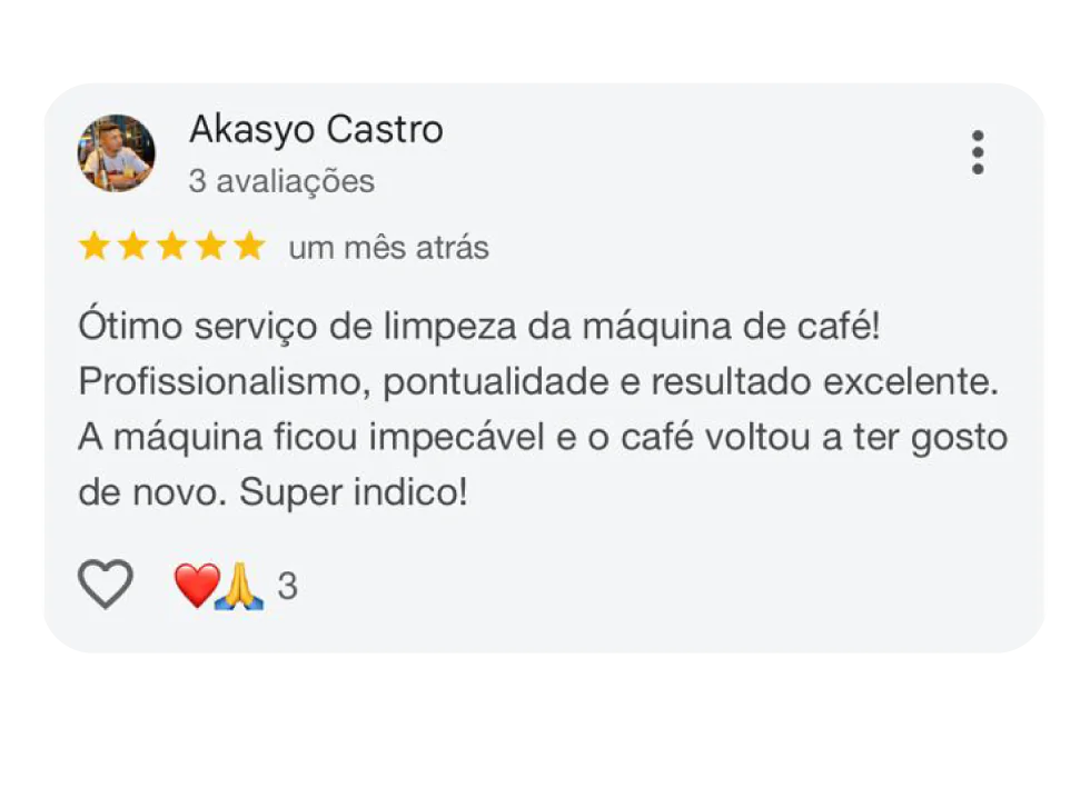 Avaliações_CGB-28