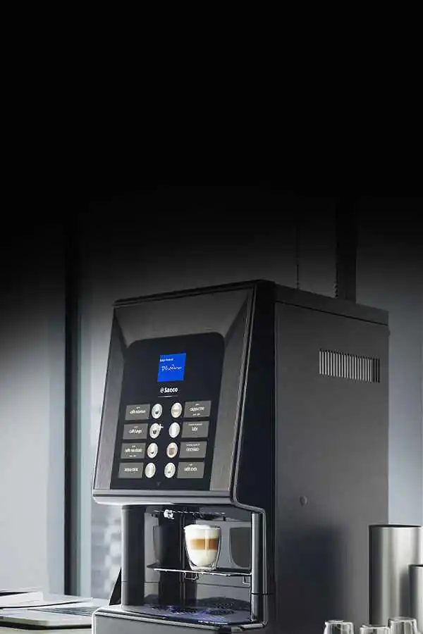 medias-grandes-empresas-mobile22